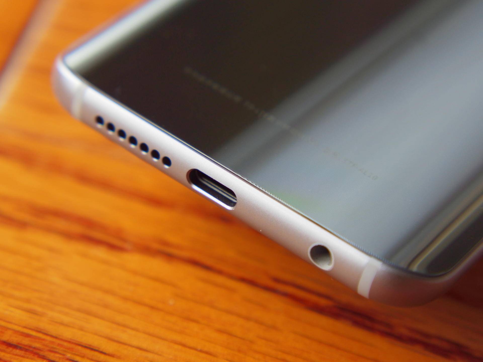 荣耀9深度评测,才貌双全没什么好挑剔了