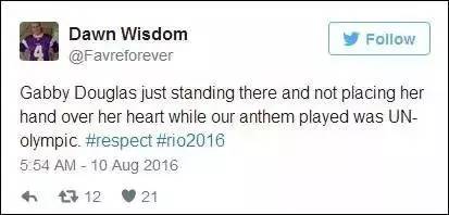 听了那么多年音乐我们听懂了吗,听了那么多年粤语歌