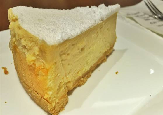 鼓起勇气踏入“武汉天地”剪头发，没想到却被“搞”大了肚子……