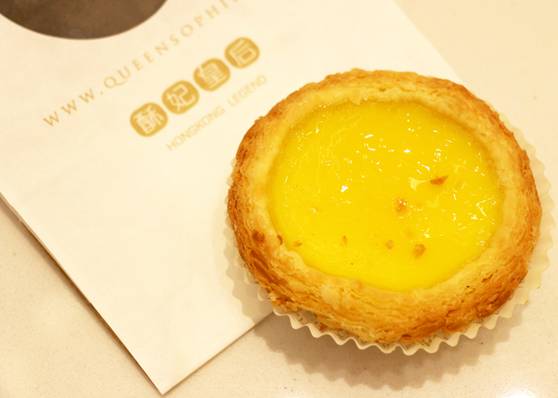 鼓起勇气踏入“武汉天地”剪头发，没想到却被“搞”大了肚子……