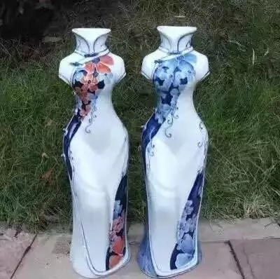 凤凰折翼下一句是浴火重生吗,折翼后浴火重生