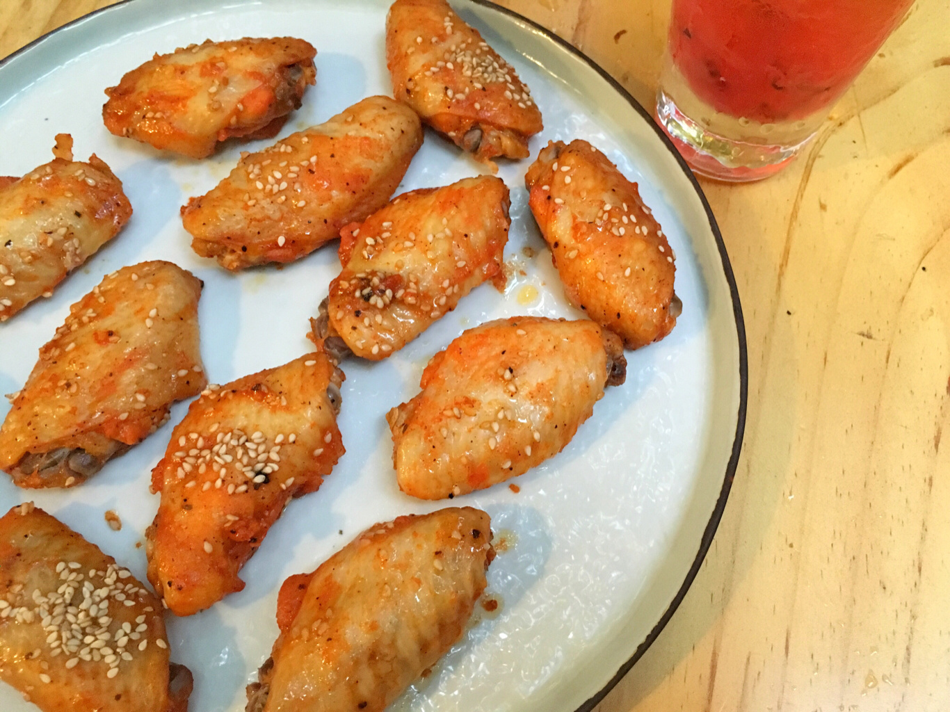 如果未曾遇见这样的民宿，那说明你对武汉缺乏了解