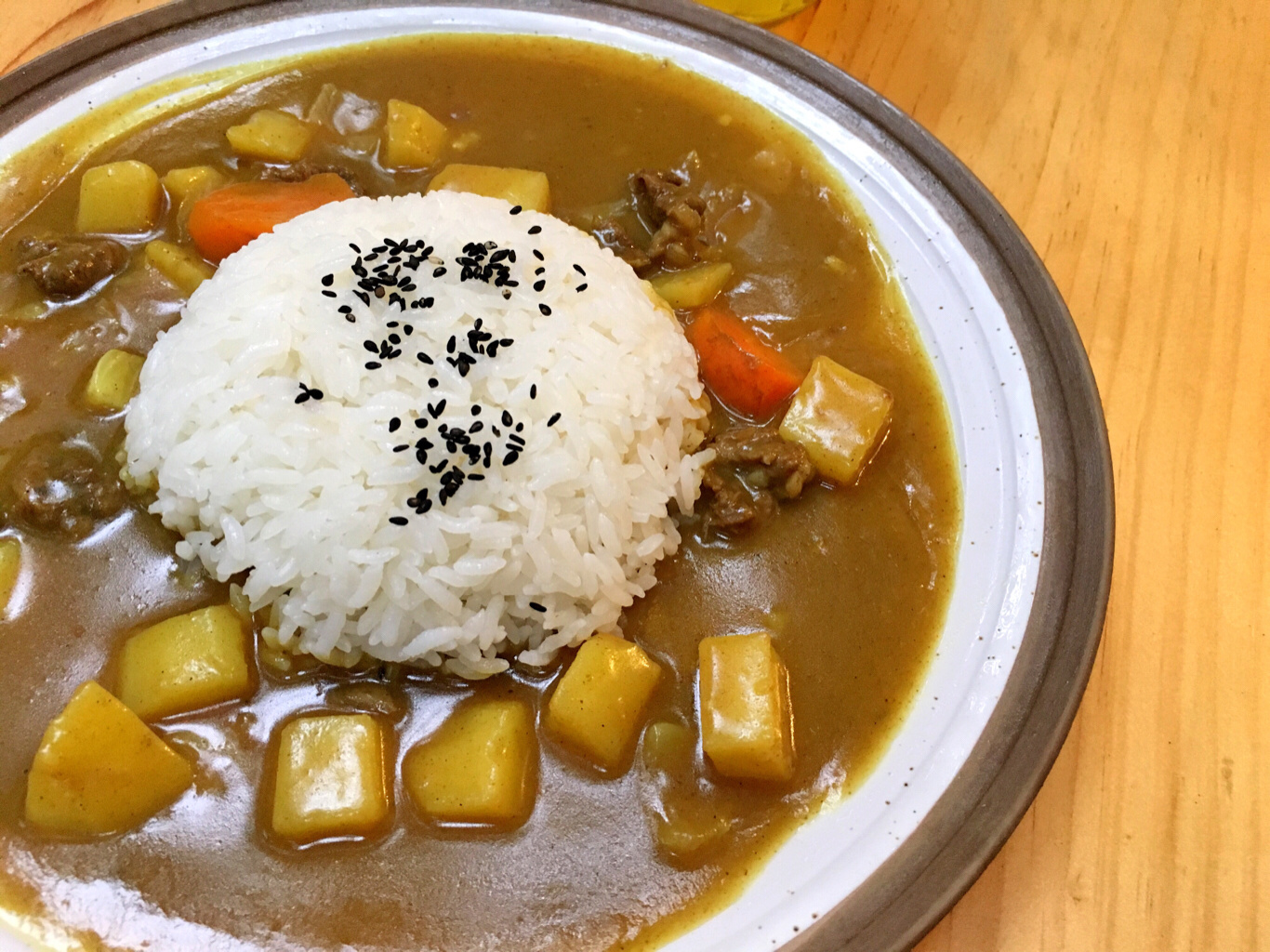 如果未曾遇见这样的民宿，那说明你对武汉缺乏了解