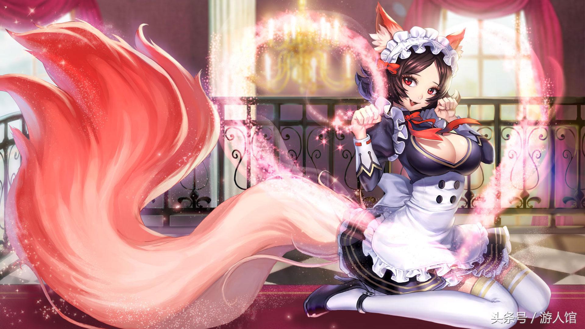 王者荣耀有哪些bug可以卡到人,王者荣耀中的英雄bug