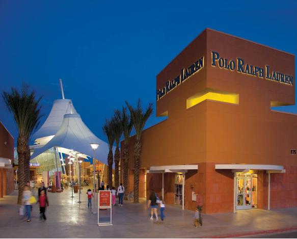 美国奥特莱斯全世界门店,美国奥特莱斯购物记录