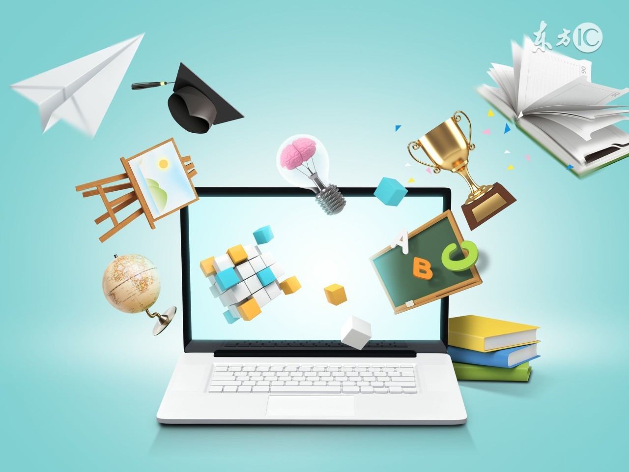 关联词知识点专项复习,三年级语文上册期末常考关联词