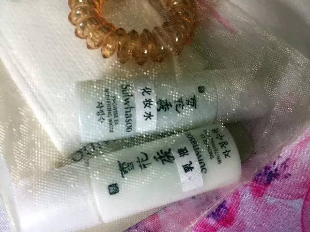 陪伴就是最长情的告白,周末,带儿子到佛山“小台湾”度个假