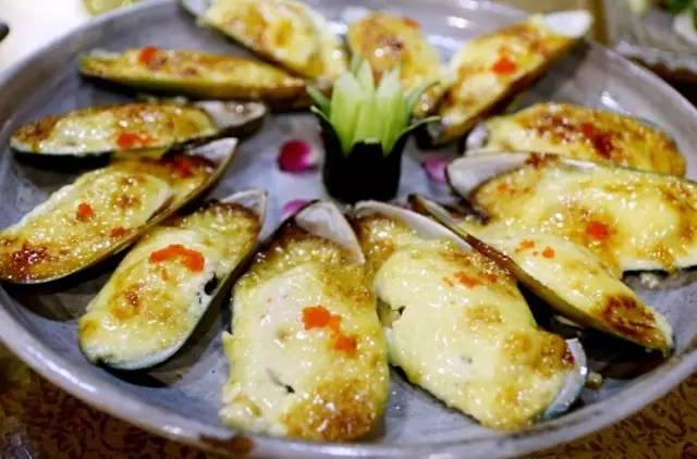 陪伴就是最长情的告白,周末,带儿子到佛山“小台湾”度个假