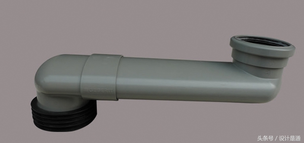 卫生间蹲便器反臭味很重怎么办,蹲便器怎么装不开裂