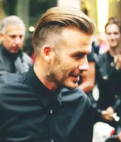 为什么我穿可爱衬衫很难看,为什么有人穿衬衫显胖