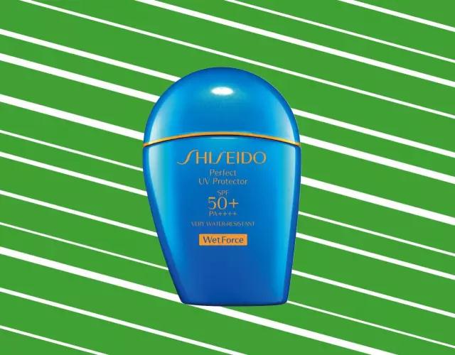 日常十大公认好用的防晒霜排行,来推荐几款好用的防晒霜吧