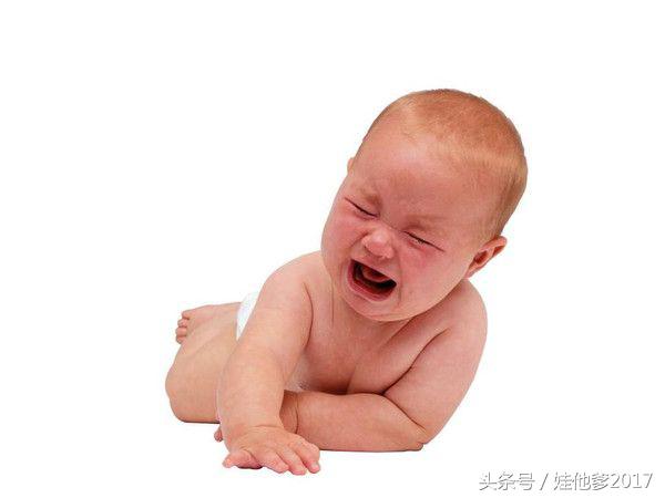 四个月不睡觉老哭闹是怎么回事,四个月宝宝睡觉老是哭闹怎么了