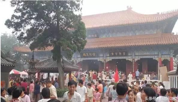 骊山单子会门票,骊山单子会票价