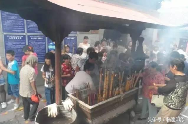 骊山单子会门票,骊山单子会票价