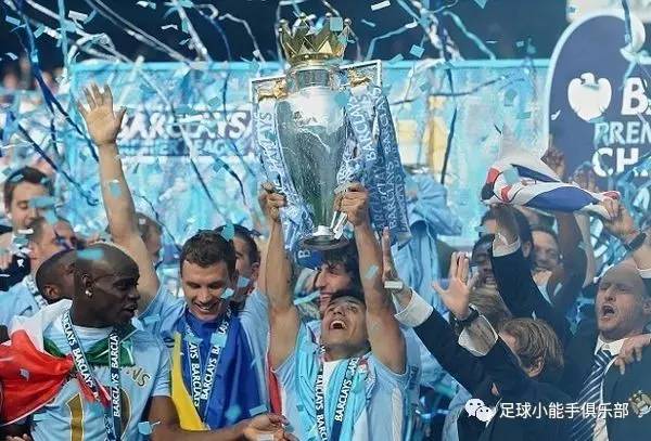 雨漫城事——2017英国曼彻斯特朝圣记