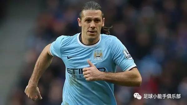 雨漫城事——2017英国曼彻斯特朝圣记