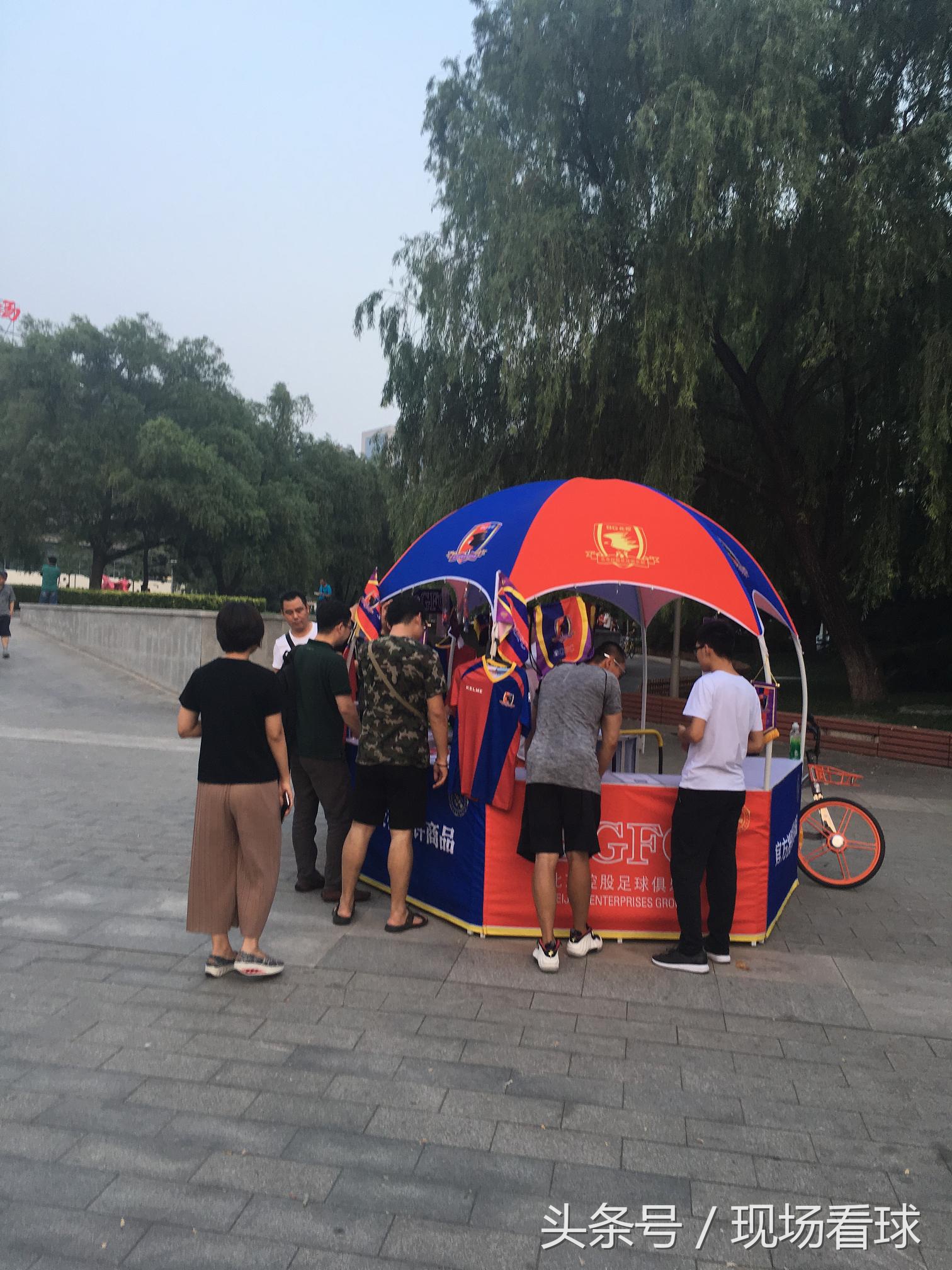 北控对江苏全场回放,北控战胜北京赢下德比大战