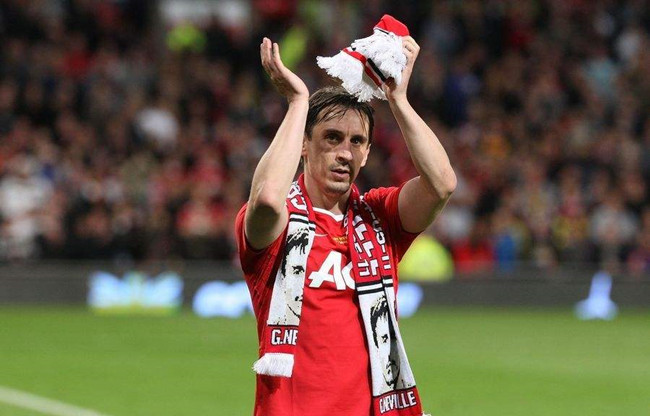 英超25周年回顾,英超二十五周年