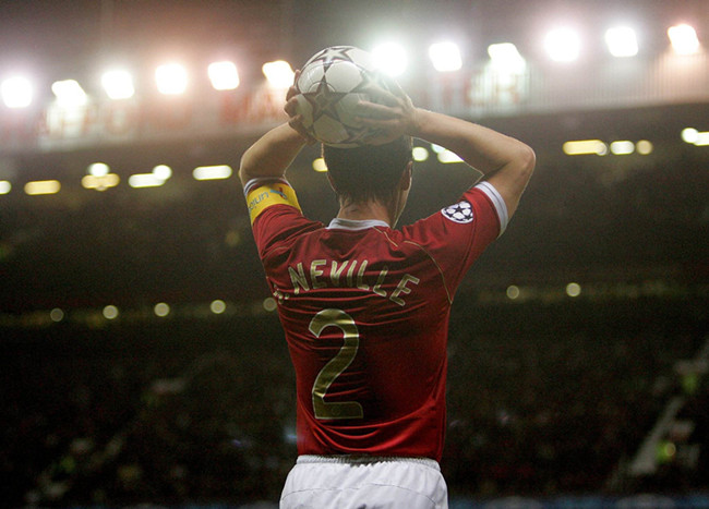 英超25周年回顾,英超二十五周年