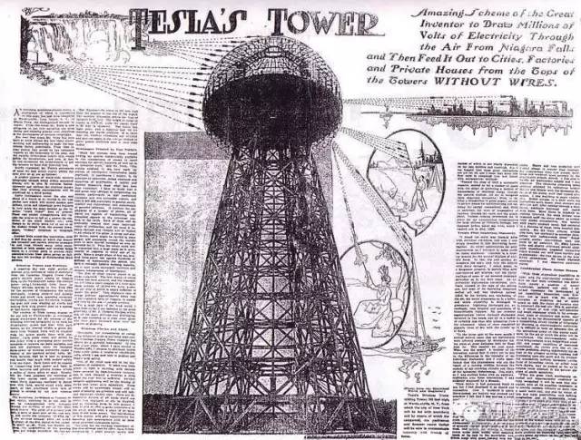 特斯拉纯3d视觉技术的优点,特斯拉结构3d演示图