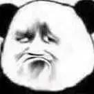 要不是腰软，怎么能把腿的劈这么开？