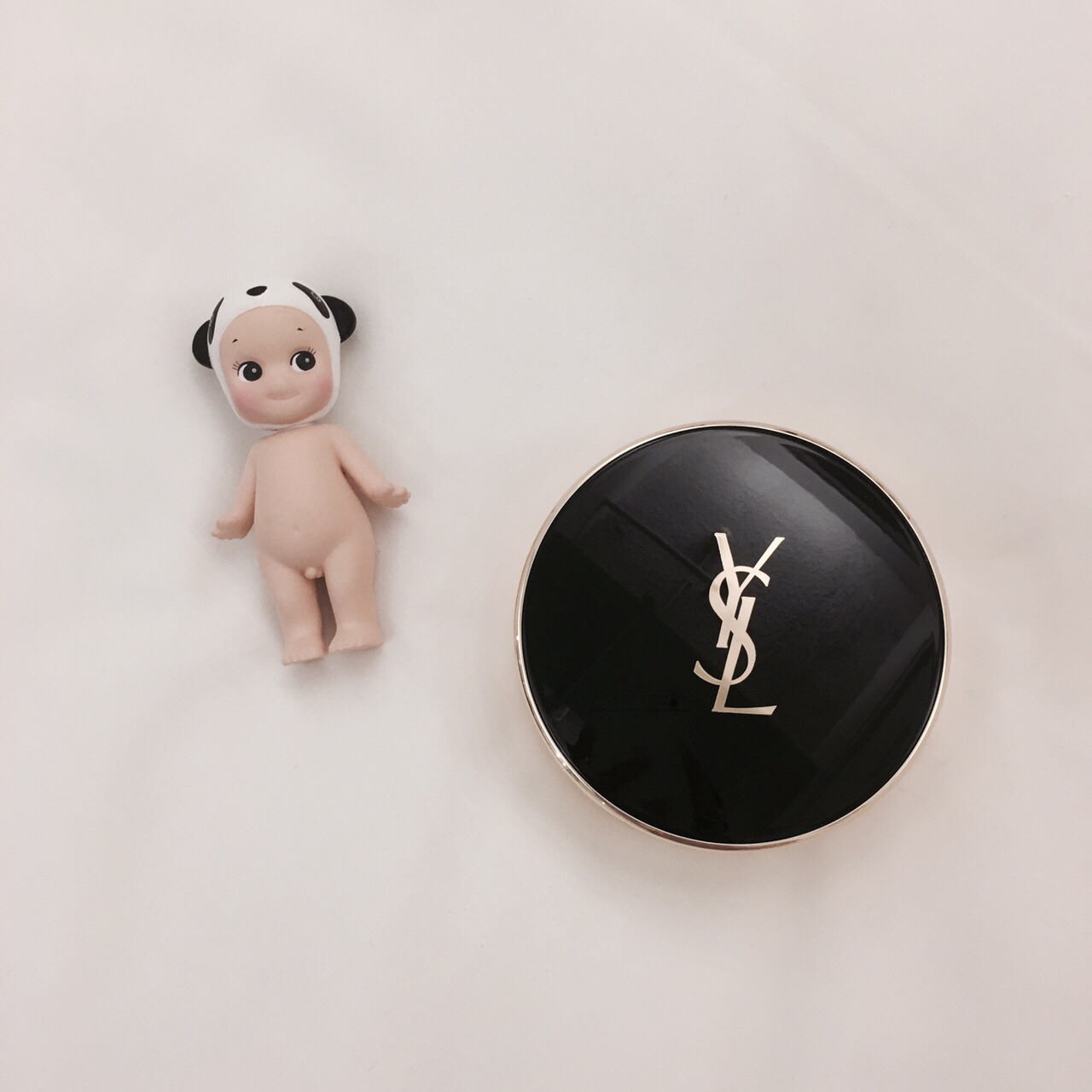 气垫各种款,气垫最好用推荐