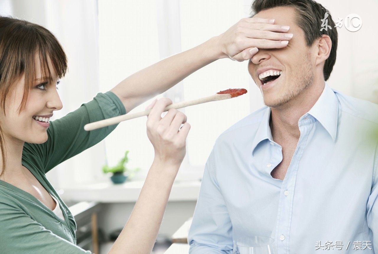 属虎的男和属龙女相配吗道家说法,属虎男和属龙女配婚如何