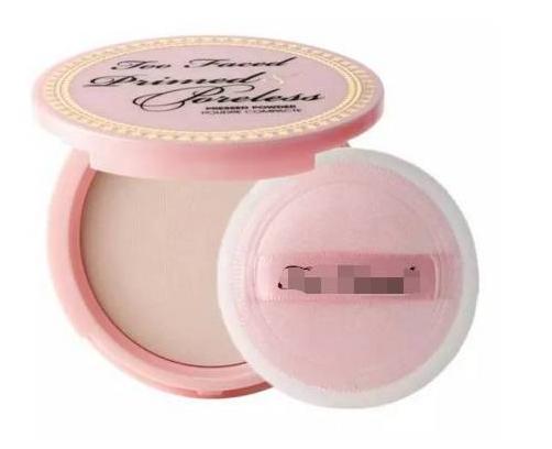 过期的化妆品不要扔了为了省钱,过期的化妆品要不要扔了