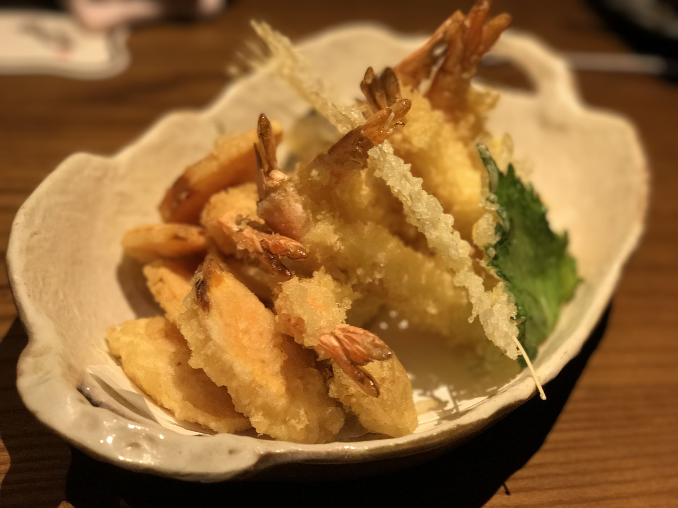 天津人均2000的日料,人均消费最高的日料