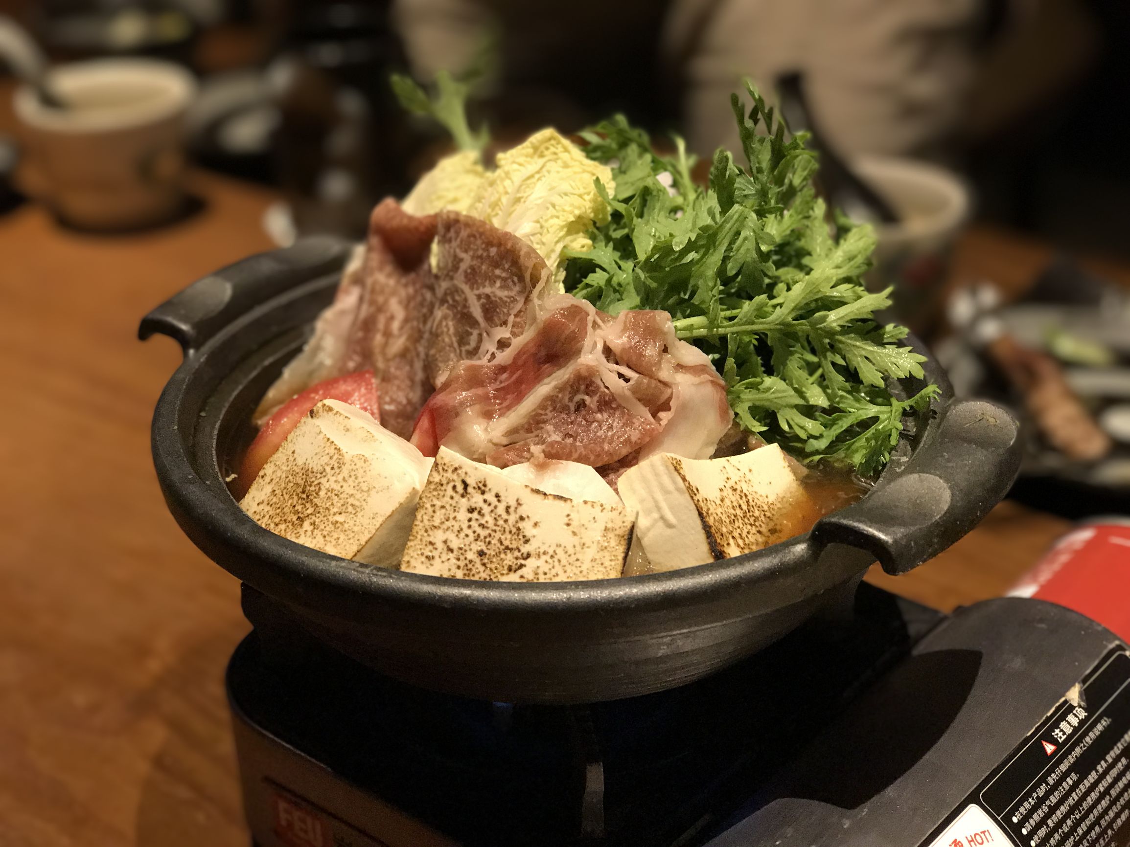 天津人均2000的日料,人均消费最高的日料