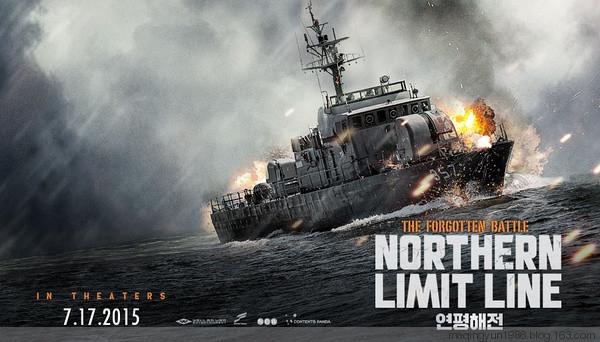 韩国公认十部顶级战争电影评分,近十年韩国最优秀的战争片