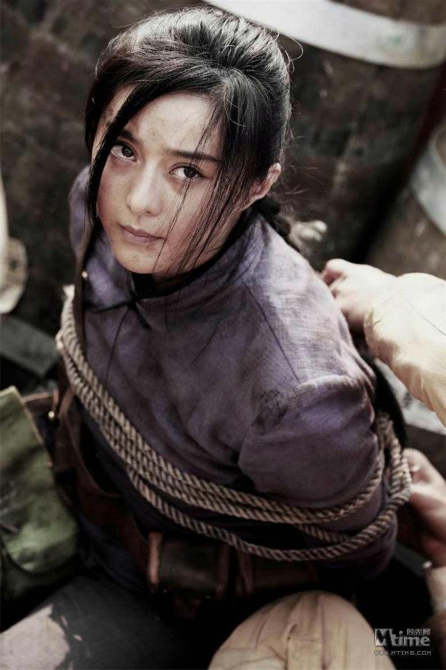 韩国公认十部顶级战争电影评分,近十年韩国最优秀的战争片