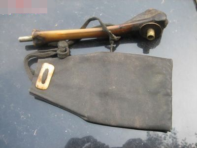 农村出身抽烟的或者家里有抽烟的,花再多流量都应该看看这个!