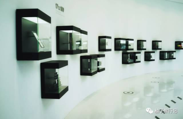 精品游记：有惊无险德意志，肉身滚雷法兰西（中篇）