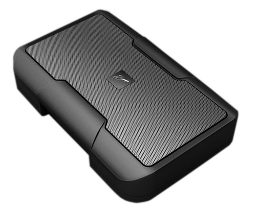 粤声汽车音响改装箱体低音炮,抚州临川区汽车音响改装店