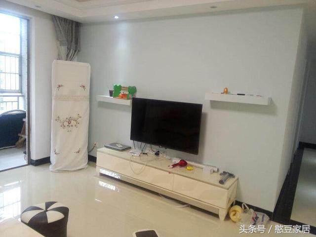 13涓囪淇笅鏉ョ殑鎴垮瓙,13涓囪淇嚭鏉ョ殑鎴垮瓙