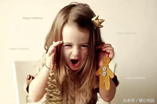 得了湿疹了怎么办,患了湿疹怎么办教你一招简单高效