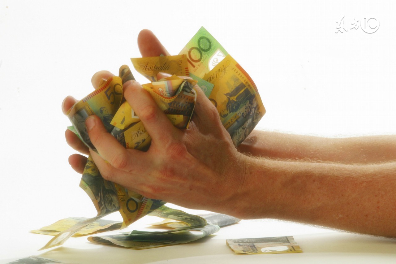 陶瓷年度大事件,2017陶瓷界大事