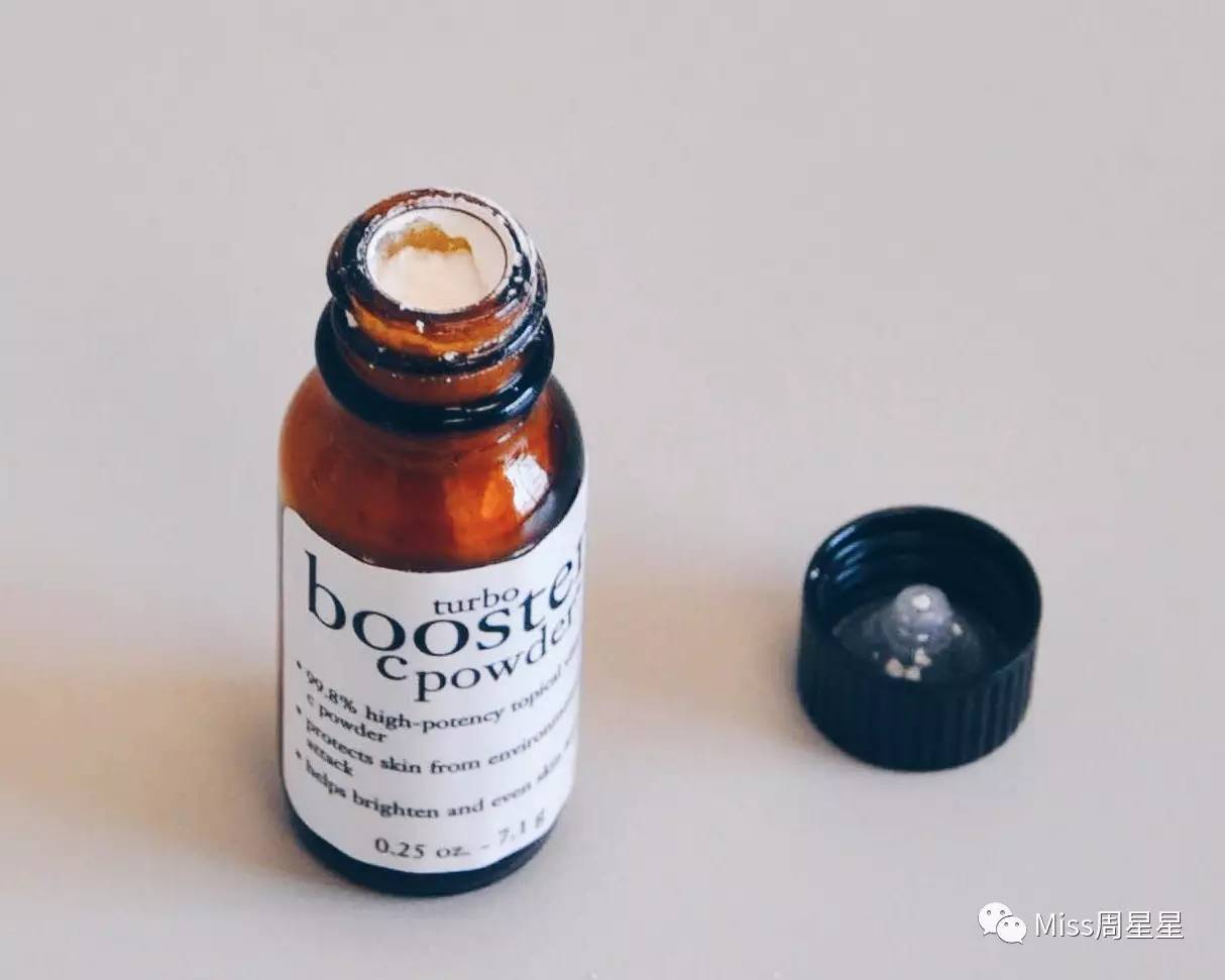 有效美白精华推荐,美白的八种成分