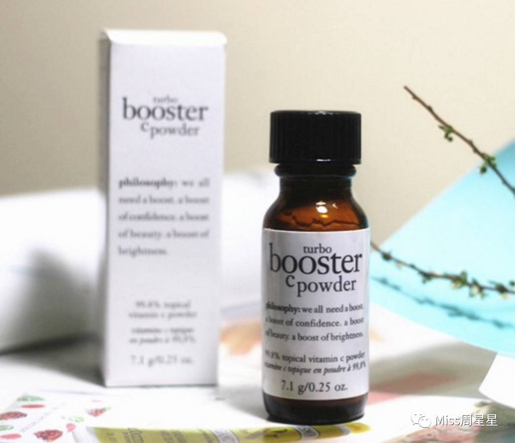 有效美白精华推荐,美白的八种成分