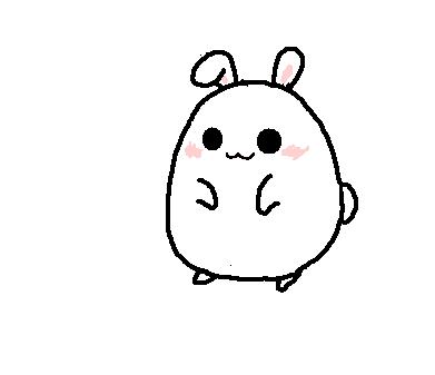 有效美白精华推荐,美白的八种成分