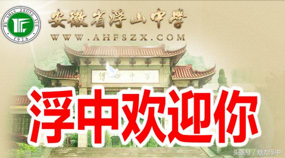 梦想起航的地方歌曲,梦想起航的地方歌曲原唱