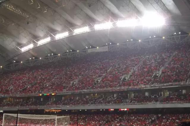 香港回归祖国26周年的重大成就,香港回归20多年取得了哪些成就