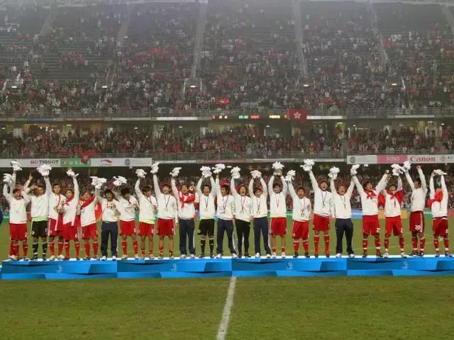 香港回归祖国26周年的重大成就,香港回归20多年取得了哪些成就