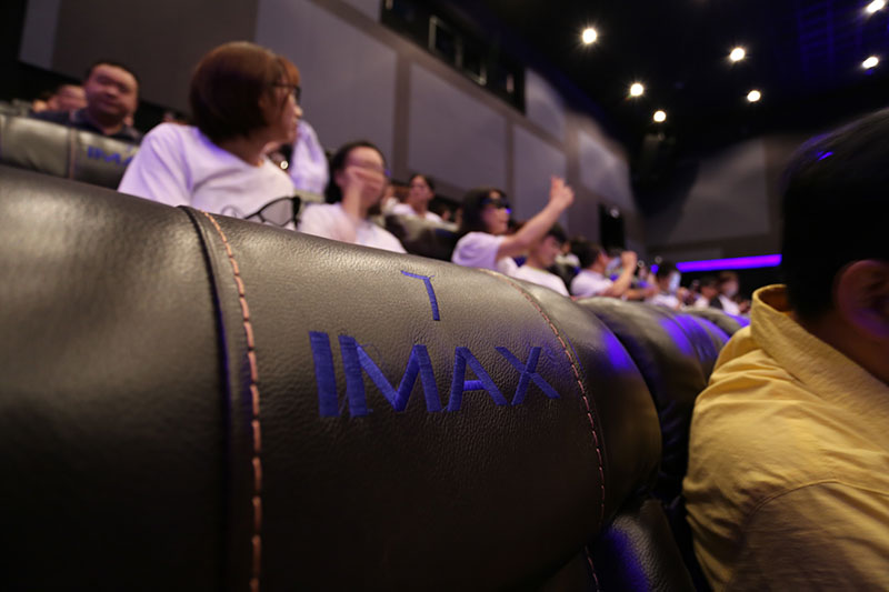 抢先体验能玩多长时间,九江万达广场最新消息