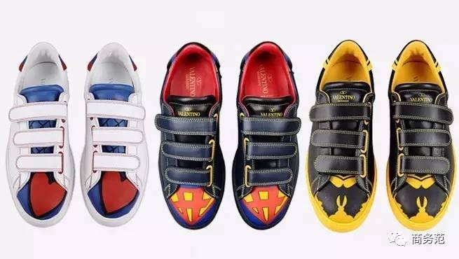 gucci刺绣小白鞋图案,gucci小白鞋金字母