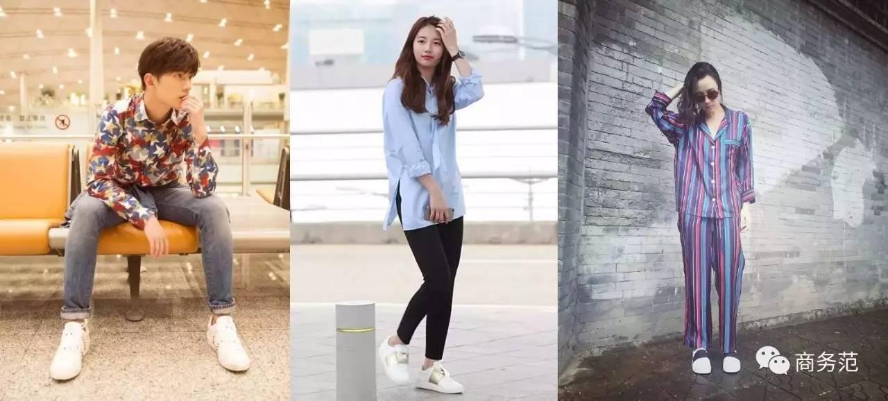 gucci刺绣小白鞋图案,gucci小白鞋金字母