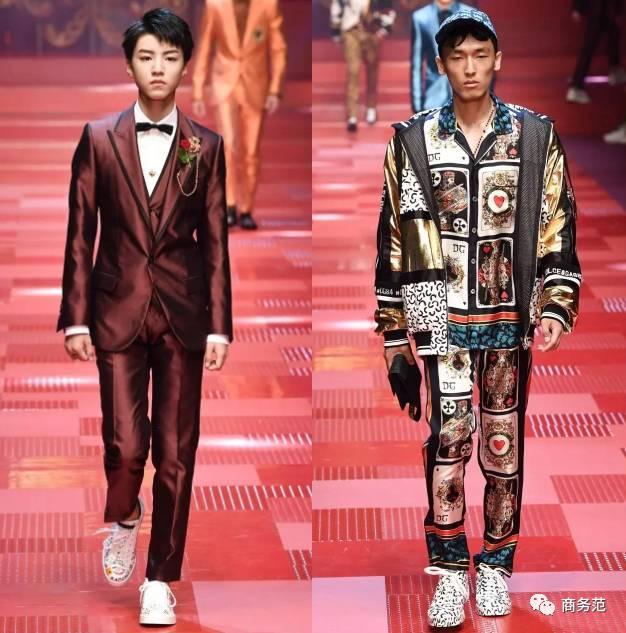 gucci刺绣小白鞋图案,gucci小白鞋金字母