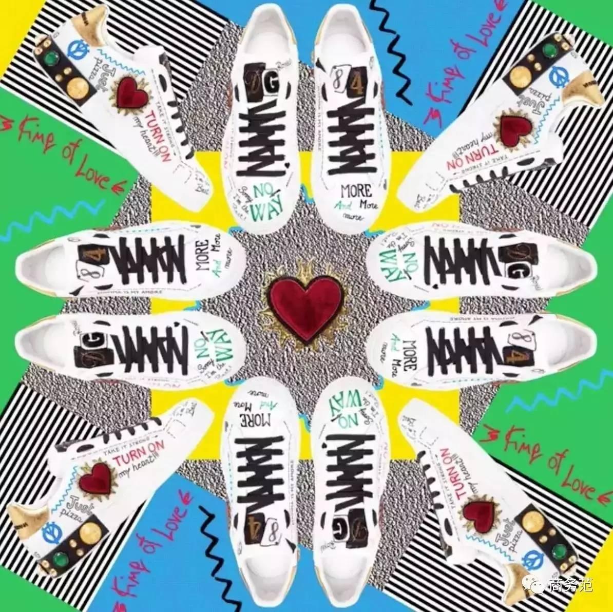 gucci刺绣小白鞋图案,gucci小白鞋金字母