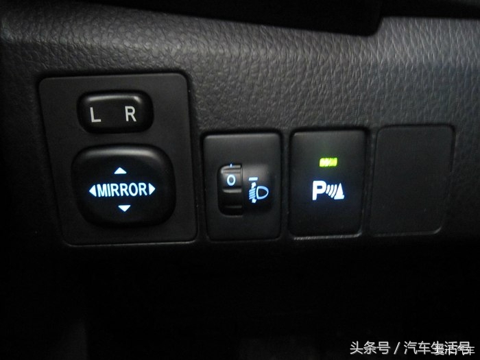 广汽雷凌1.2t精英版,广汽雷凌1.5领先版